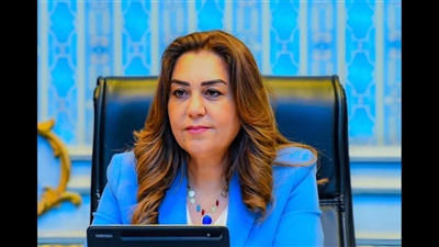 عوض: تحرك عاجل لتقديم التعديلات التشريعية على قانوني التصالح والبيئة 