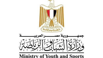 غلق كافتيريا مركز شباب شما بمحافظة المنوفية وإحالة المسؤولين والعاملين المتغيبين للتحقيق 