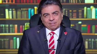 من 5 إلى 10 آلاف طفل سنويًا.. طبيب يكشف مخاطر الاستسقاء الدماغي 