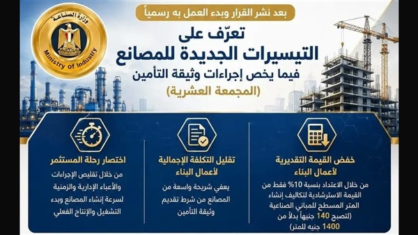 الحياة اليوم
