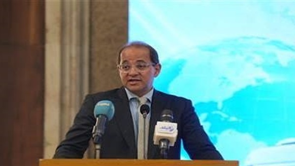 الحياة اليوم