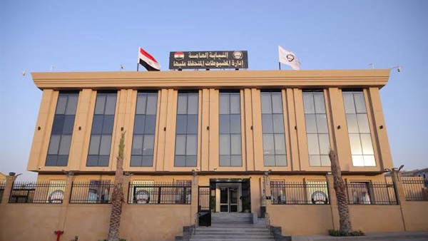 الحياة اليوم