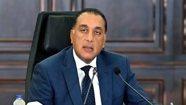 الحياة اليوم
