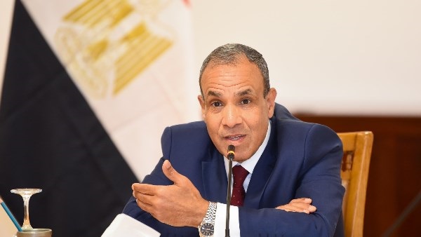 الحياة اليوم