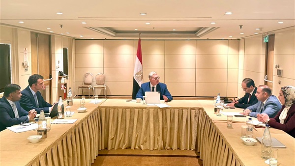 الحياة اليوم