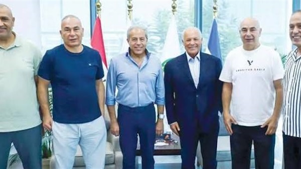 الحياة اليوم