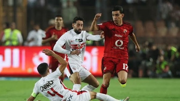 الحياة اليوم