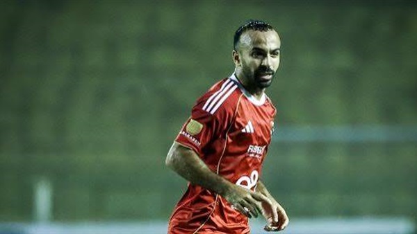 الحياة اليوم