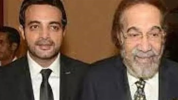 الحياة اليوم