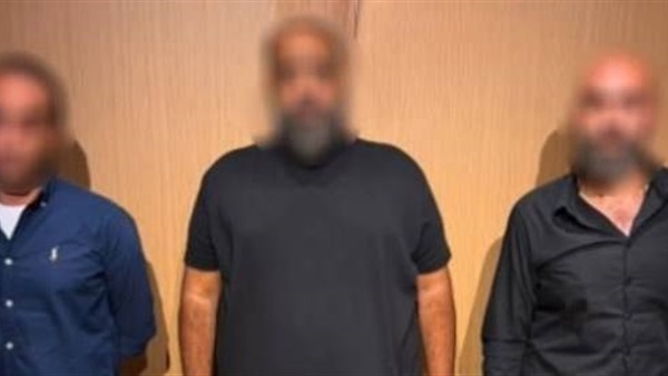 الحياة اليوم