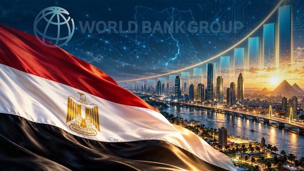 الحياة اليوم