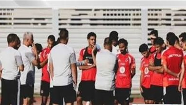 الحياة اليوم