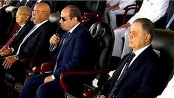 الحياة اليوم