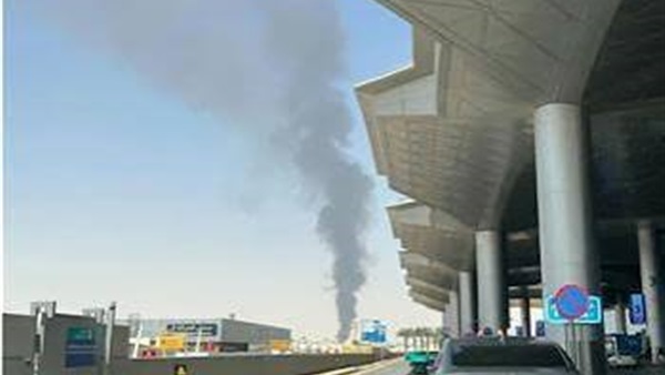 الحياة اليوم