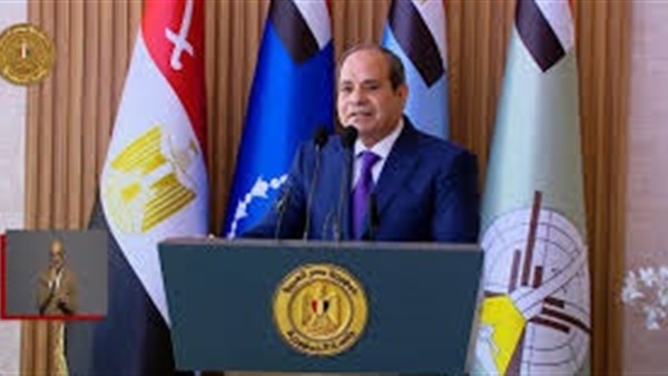 الحياة اليوم