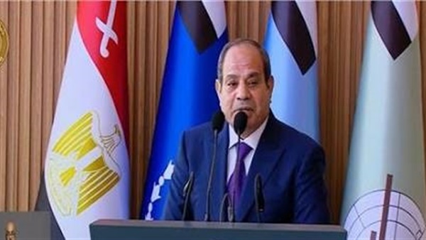 الحياة اليوم