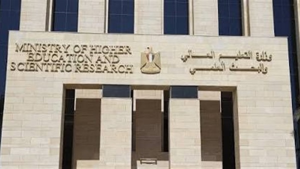 الحياة اليوم