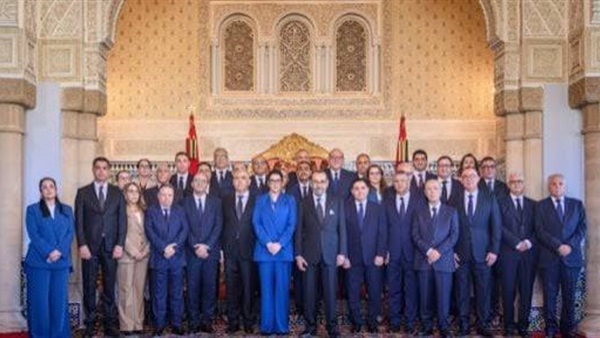 الحياة اليوم