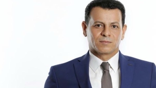 الحياة اليوم
