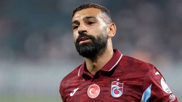الحياة اليوم