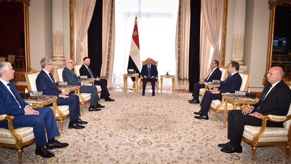 الحياة اليوم