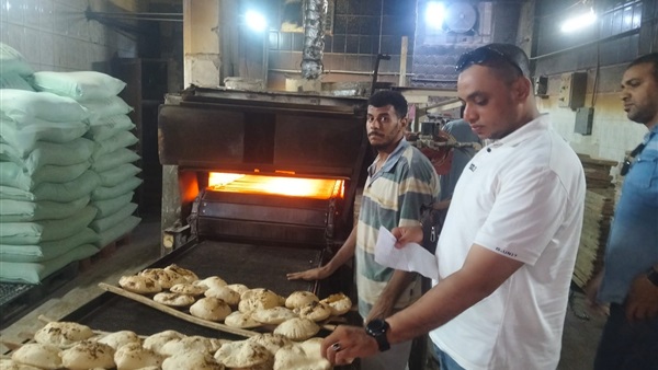 الحياة اليوم