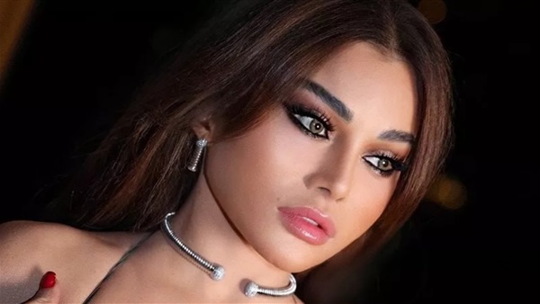 الحياة اليوم