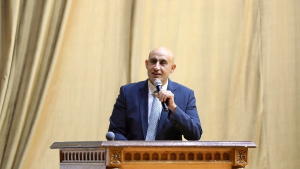 الحياة اليوم