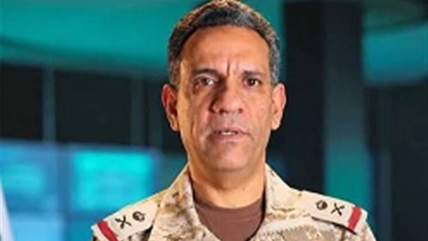 الحياة اليوم