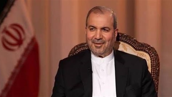 الحياة اليوم