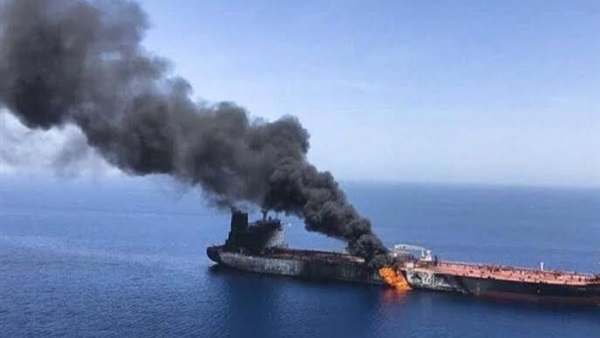 الحياة اليوم