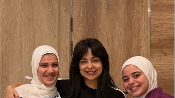 الحياة اليوم