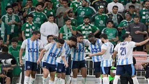 الحياة اليوم