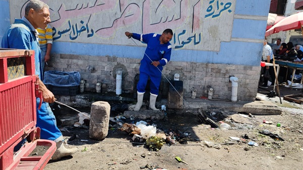 الحياة اليوم