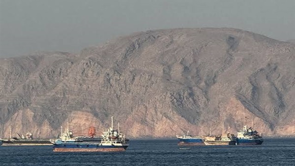 الحياة اليوم