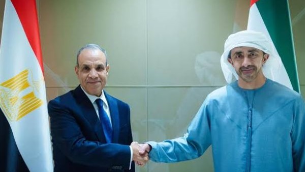 الحياة اليوم