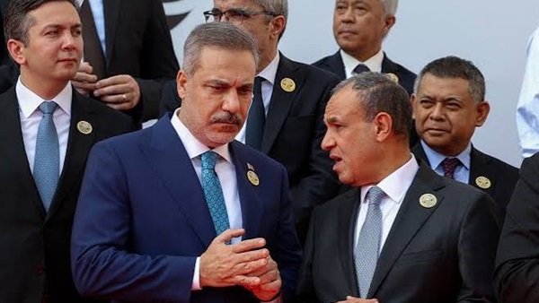 الحياة اليوم