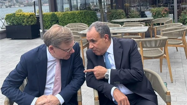 الحياة اليوم