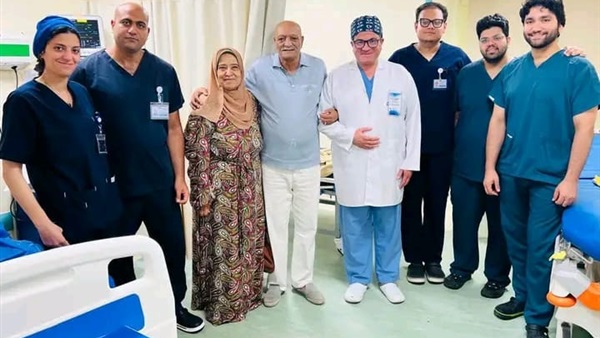 الحياة اليوم