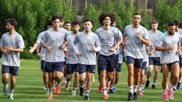 الحياة اليوم