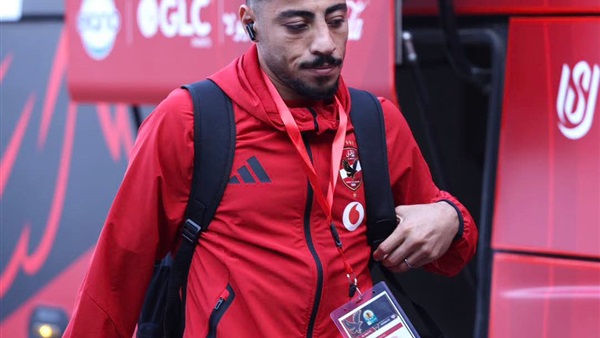 الحياة اليوم