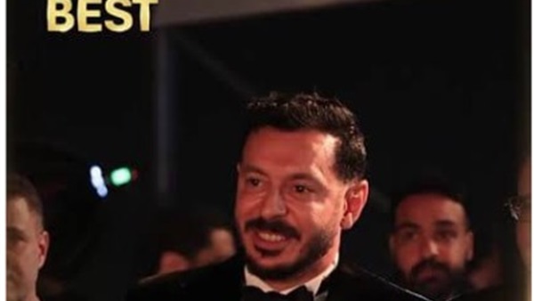 الحياة اليوم