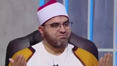 أزهري: الأب الممتنع عن الإنفاق على أولاده رغم قدرته المالية آثم شرعًا 