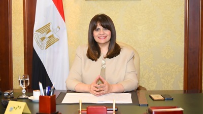 السفيرة سها جندي: الإدارة الإثيوبية اتخذت من العداء لمصر أداة سياسية للتعبئة الداخلية 