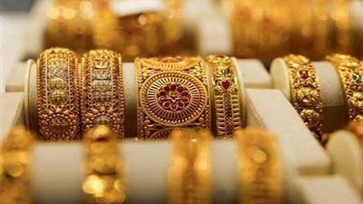 25 جنيها.. تراجع كبير بسعر الذهب اليوم الخميس 29 أكتوبر 2026 