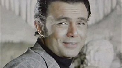 مهرجان بورسعيد السينمائي الدولي يطلق اسم الفنان الكبير صلاح ذو الفقار على دورته الثانية احتفالًا بمئوية ميلاده 