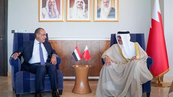 الحياة اليوم