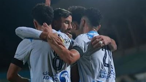 بيراميدز