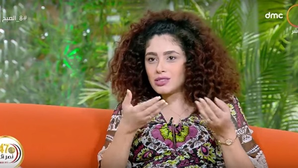 ريم أحمد