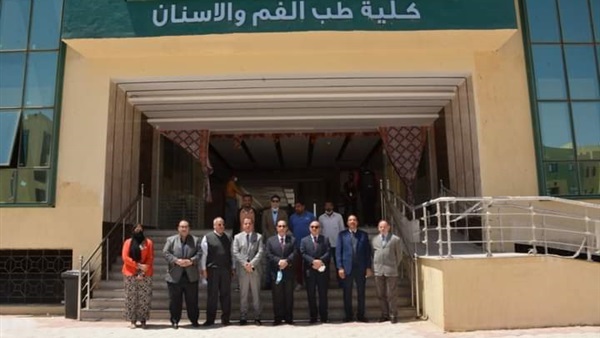 الحياة اليوم